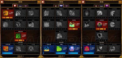 想玩Nukitashi2?这篇游戏介绍带你快速了解!