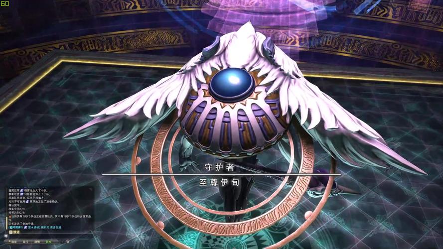 伊甸守护者最新玩家心得：进阶攻略与游戏体验分享