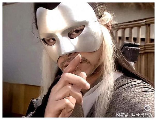 好玩的杀手神话杨过游戏：武侠世界等你闯荡