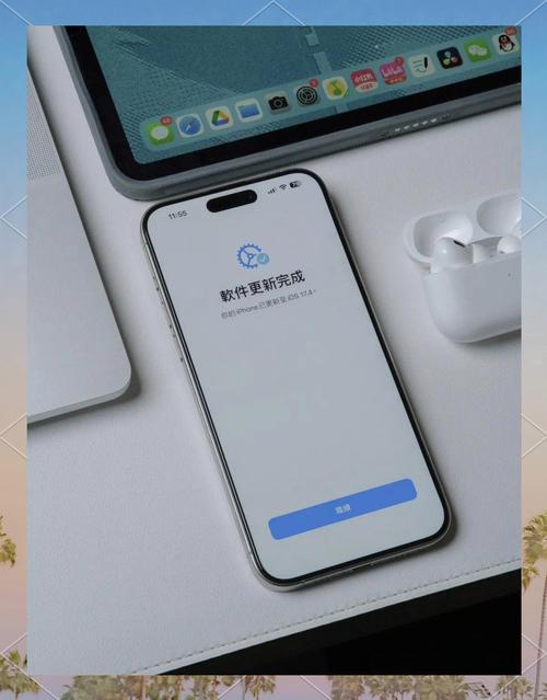 校长先生V0.164版本大全：下载地址及更新内容详解