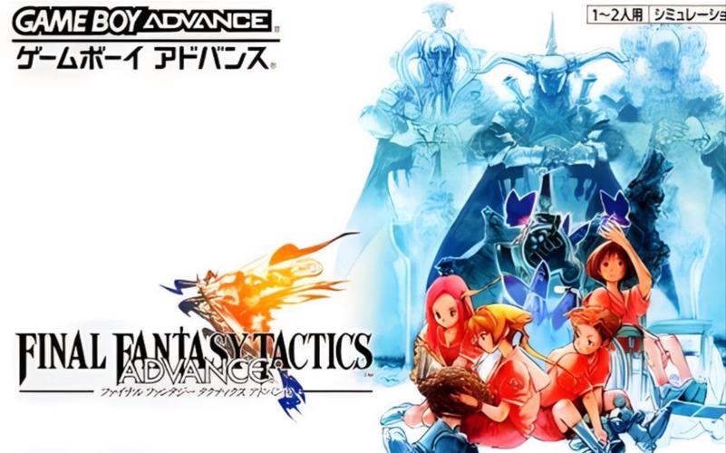 底层临时工复仇洗恼记游戏攻略：快速通关技巧与隐藏剧情