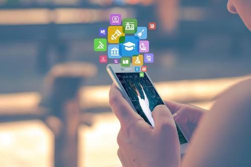 安卓版信仰之跃下载:躲避陷阱,挑战你的反应速度