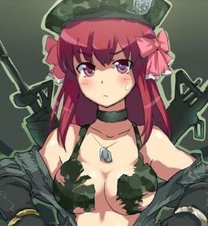 最新更新！110本汉化萝莉小说，等你来看！