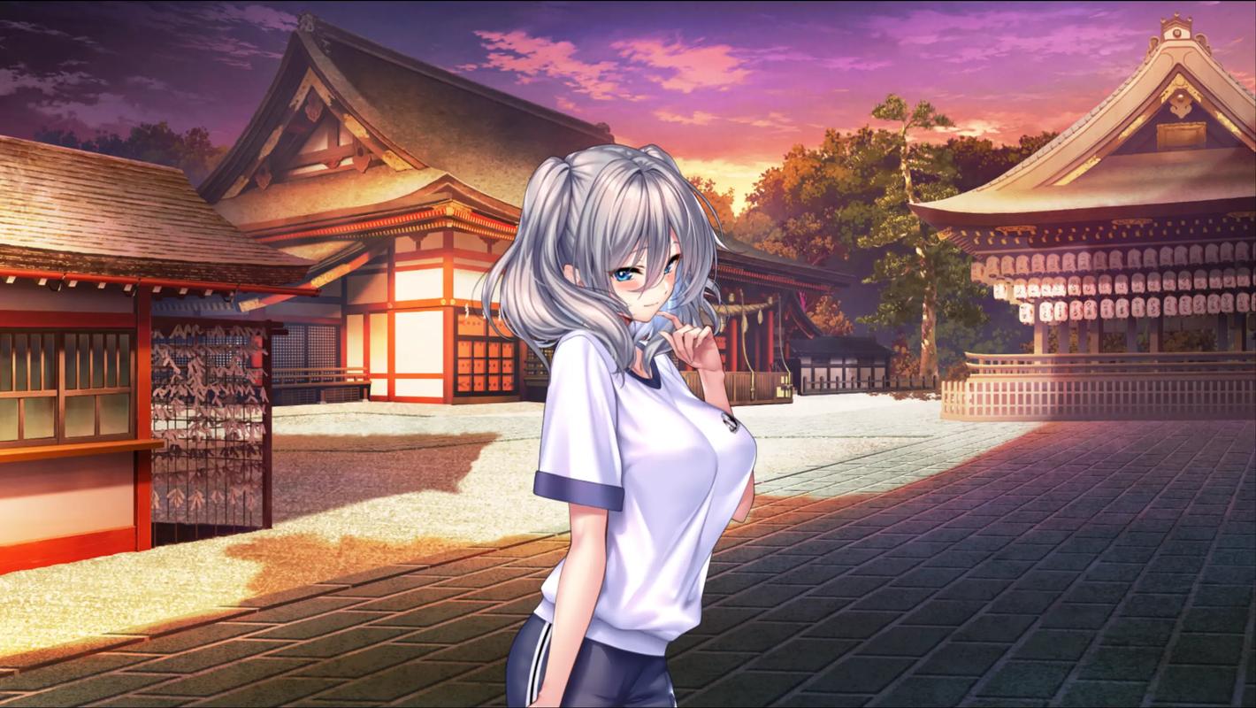 甜蜜女友2游戏下载地址大全，告别无效搜索