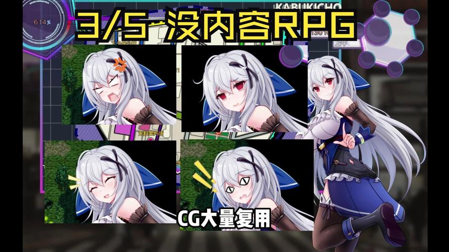 异世界打黑工安卓汉化版:冒险与刺激的异世界之旅