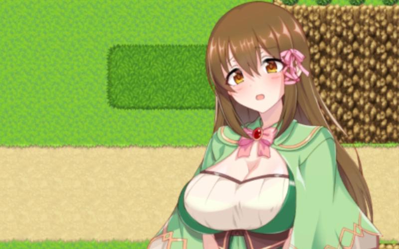 炼金幻想杨过游戏好玩吗？玩家真实体验告诉你