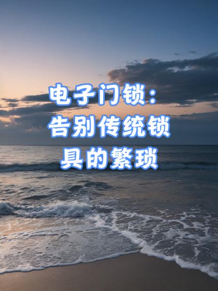 凤凰V11外传What安卓下载地址：告别繁琐搜索