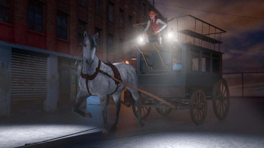 欲望学院第二季游戏官网入口：最新汉化版上线，等你来体验