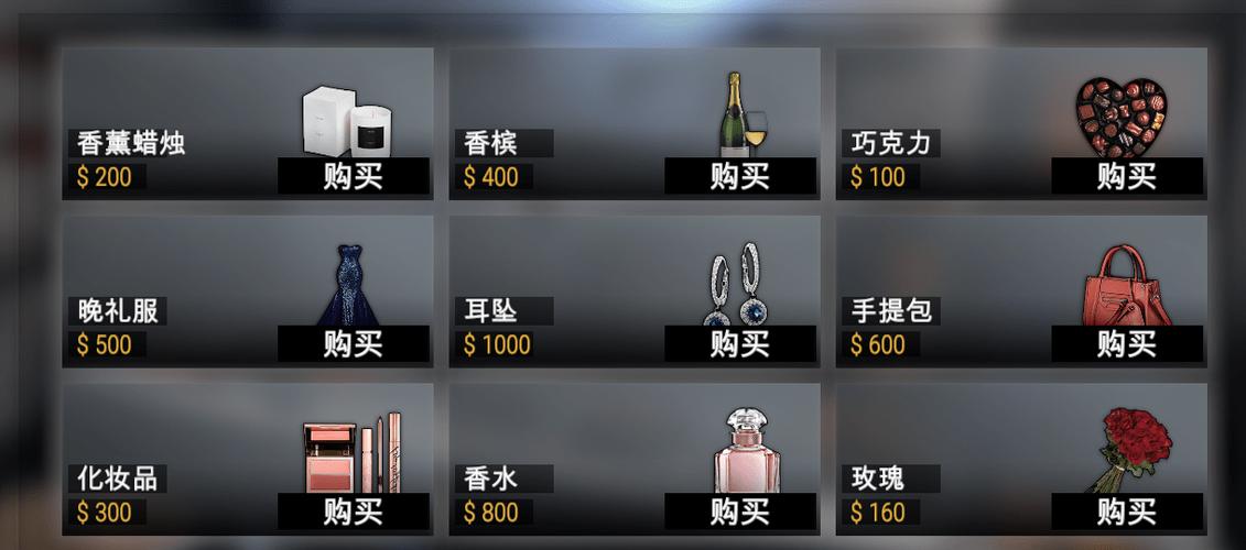 战争与玫瑰安卓版新手入门指南：快速提升游戏技巧