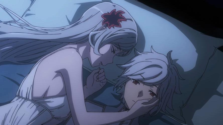 地下城与少女最新资源:高清完整版在哪看?