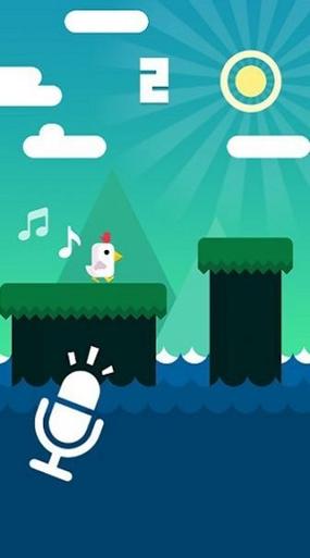 小鸡游戏游戏下载大全：各种类型的小鸡游戏任你挑选！