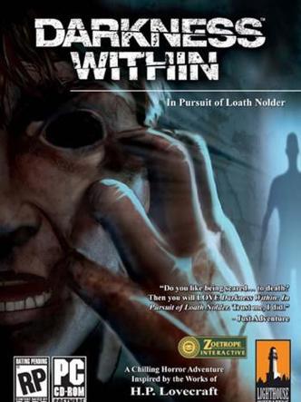 恶灵寄生官网：PC版下载，体验惊悚冒险之旅