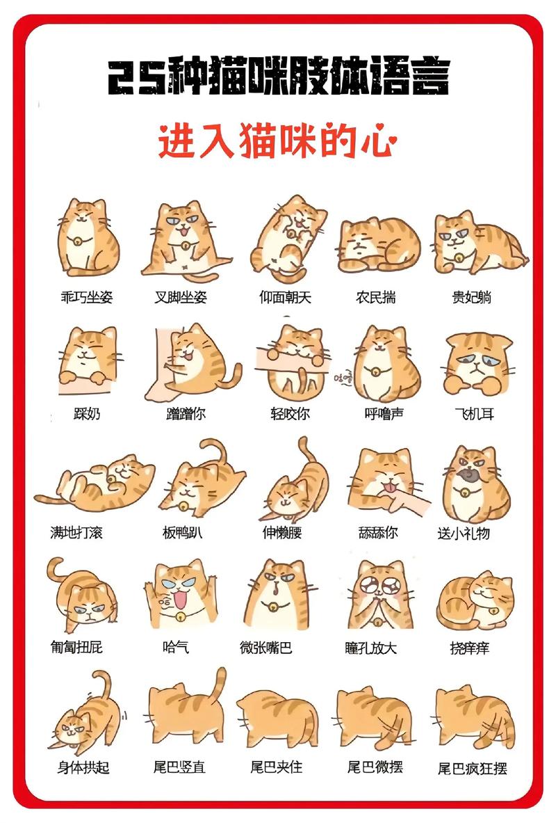 当你的猫咪更新地址在哪？最新下载方法分享