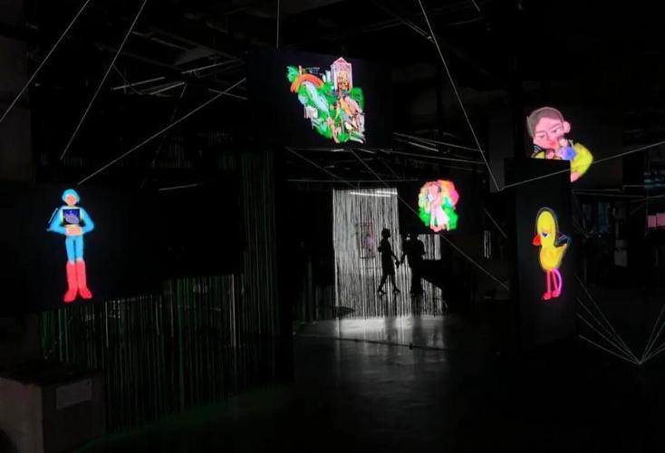 欲望国度游戏下载:梦境之地V0.4版开启奇幻之旅!