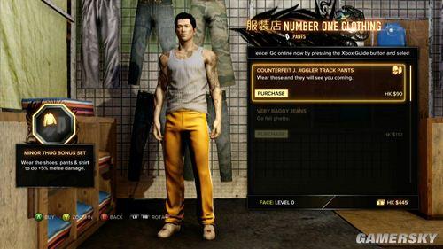 血无赖游戏下载：动作冒险，角色扮演，尽享游戏乐趣！