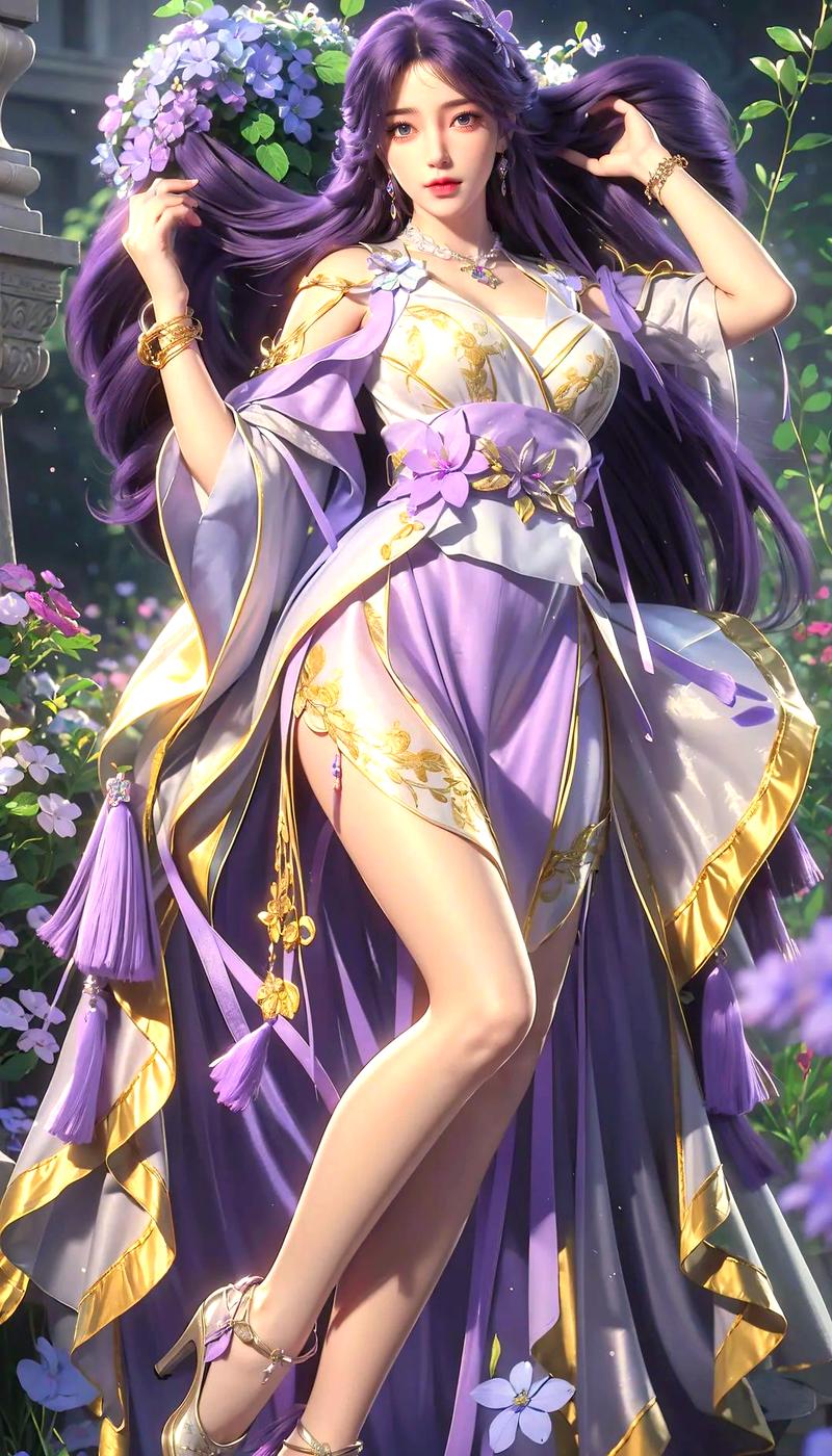 云曦唐紫尘游戏下载地址推荐：免广告纯净版