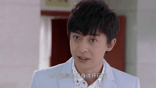 打工人张伟下载地址分享：安全可靠，值得一试！