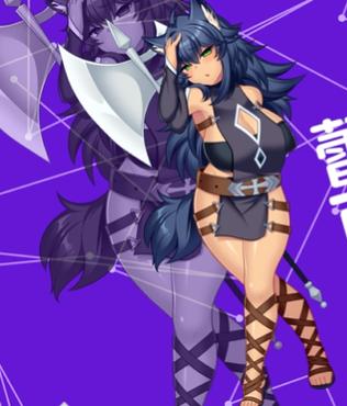 炼金术士柯蕾特官网:体验治愈系炼金游戏乐趣