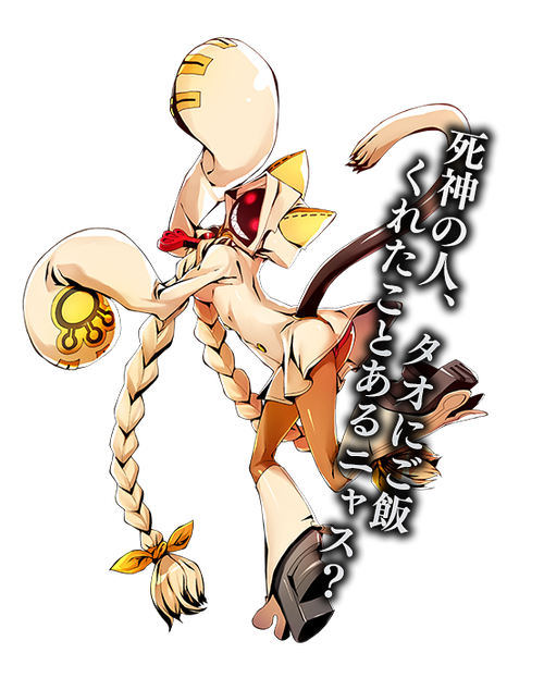 想玩叫兽默示录?安卓版下载地址和游戏介绍都在这