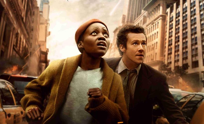 日不落帝国安卓下载地址大全:不同版本任你挑选