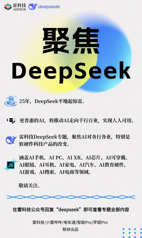 快速访问SUP官方网站，获取最新产品和活动