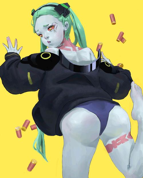 想玩丽贝卡汉化版？这里提供PC+安卓下载资源