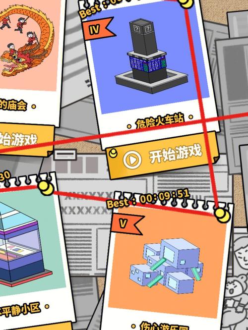 寻找监护人守护者游戏官网？这里有你想要的一切