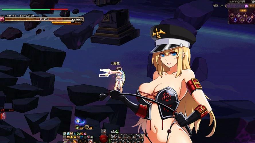 想玩维罗达修女游戏?这里有你想要的全部内容