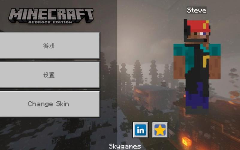 最全NPC狩猎之学校篇下载教程,附下载链接及攻略