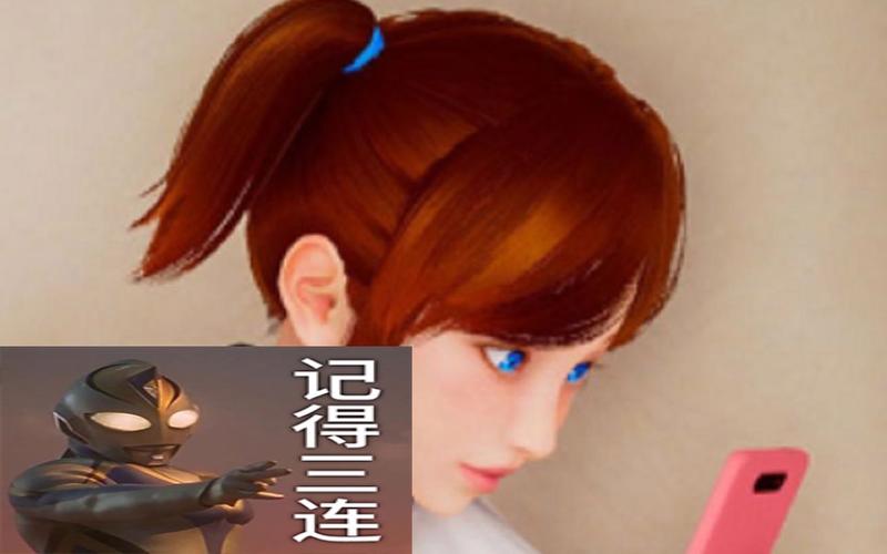 小绿山安卓汉化完整版：精彩游戏内容