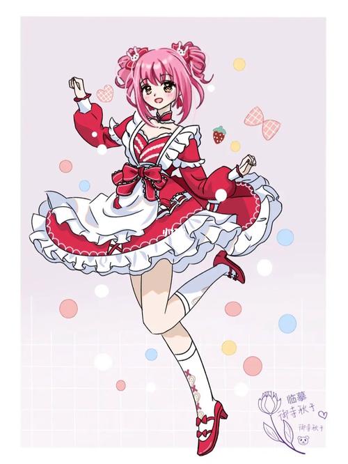 热辣可爱游戏甜心:官方网站,最新版本下载!