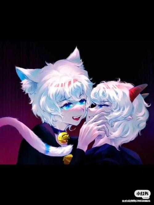 寻找剪羊羊汉化版？这里有你想要的下载资源