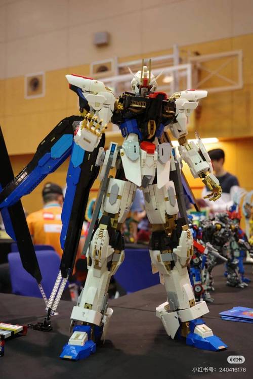 史诗级联动大作！大骗子游戏深度解析与玩法介绍