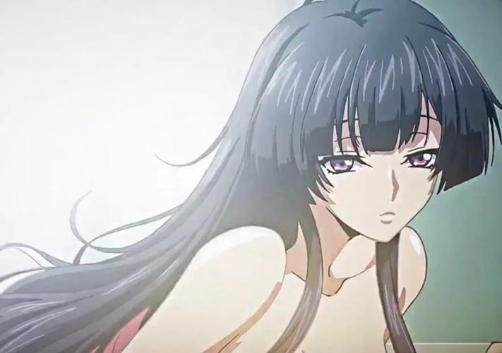 在世界尽头咏唱恋曲的少女最新版：剧情详解及人物介绍