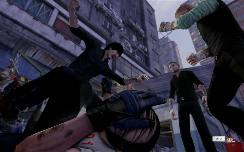 血无赖游戏下载：动作冒险，角色扮演，尽享游戏乐趣！