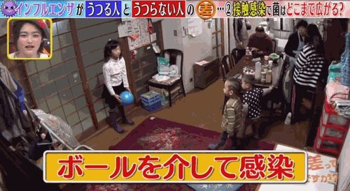 家人在家汉化版在哪下载？避免下载到病毒的技巧