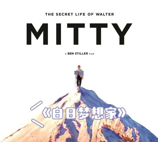 寻找梦想家生活V0.6？安卓版欲望国度下载就在这里！