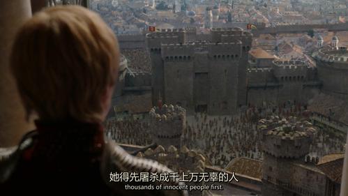 权力的代价游戏官网:最新游戏资讯与下载入口