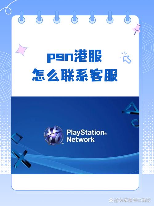 快速访问SUP官方网站，获取最新产品和活动