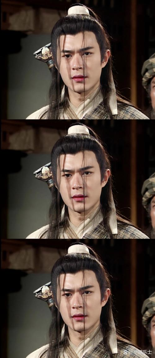 体验帅气杨过：推荐几款好玩的杨过主题游戏！