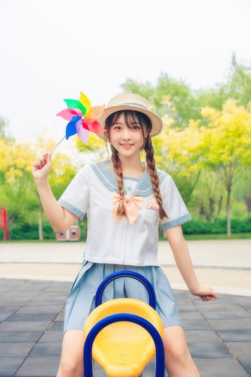 和姐姐一起的夏天3369acG：绅士游戏安卓汉化版，精彩内容一览