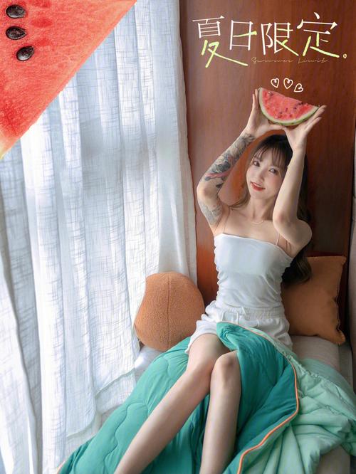 甜蜜夏日最新更新地址：高清画面，完美体验