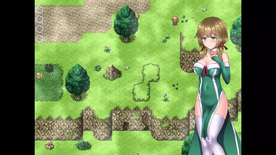 仙肴圣餐游戏下载：安卓版角色扮演游戏等你来玩