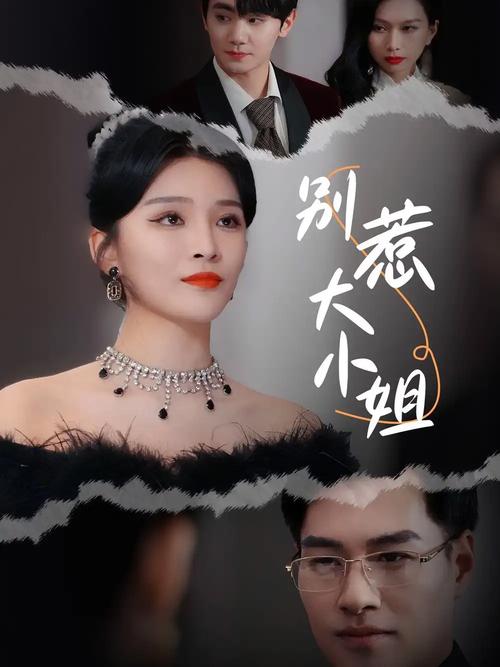 丹弗斯小姐资源更新地址已公布,快来获取!