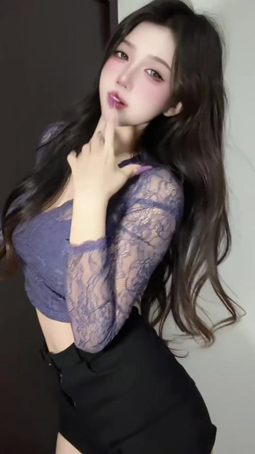 热辣可爱5官网：高清画面，带你体验视觉盛宴