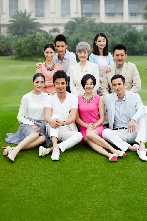 二次人生电视剧更新地址，快速观看无广告