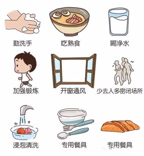 家人在家汉化版在哪下载？避免下载到病毒的技巧