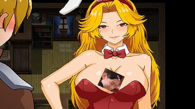 勾八勇者汉化版：最新更新内容详解及下载