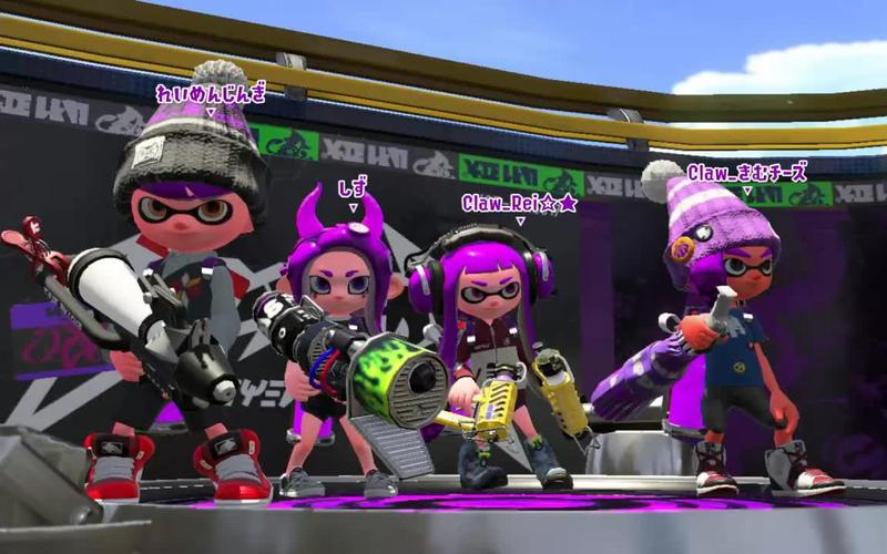 母上攻略旧版合集官网：下载地址及游戏攻略大全