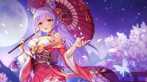 想玩樱姬1-3安卓版?这里有你需要的资源